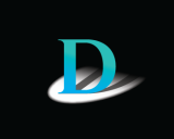 /public/logoimage/152857981203 Artboard 1.png